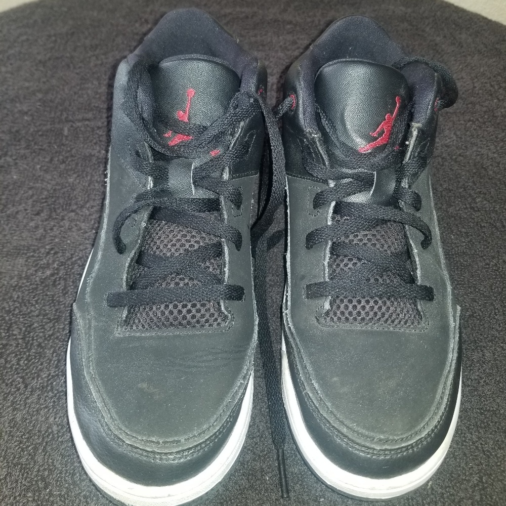 Jordan Brand Sneakers